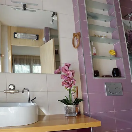 Apartamento Frente Club Nautico La Marina デニア